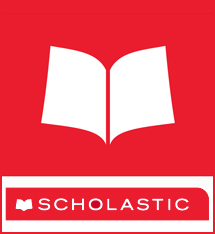 Scholastic Logo History 