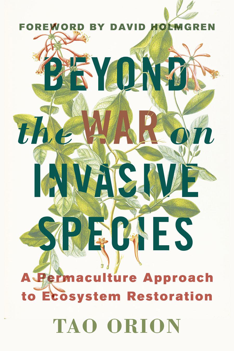 invasive-species-matching-activity-u-s-national-park-service