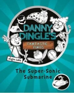 dANNY DINGLES_2