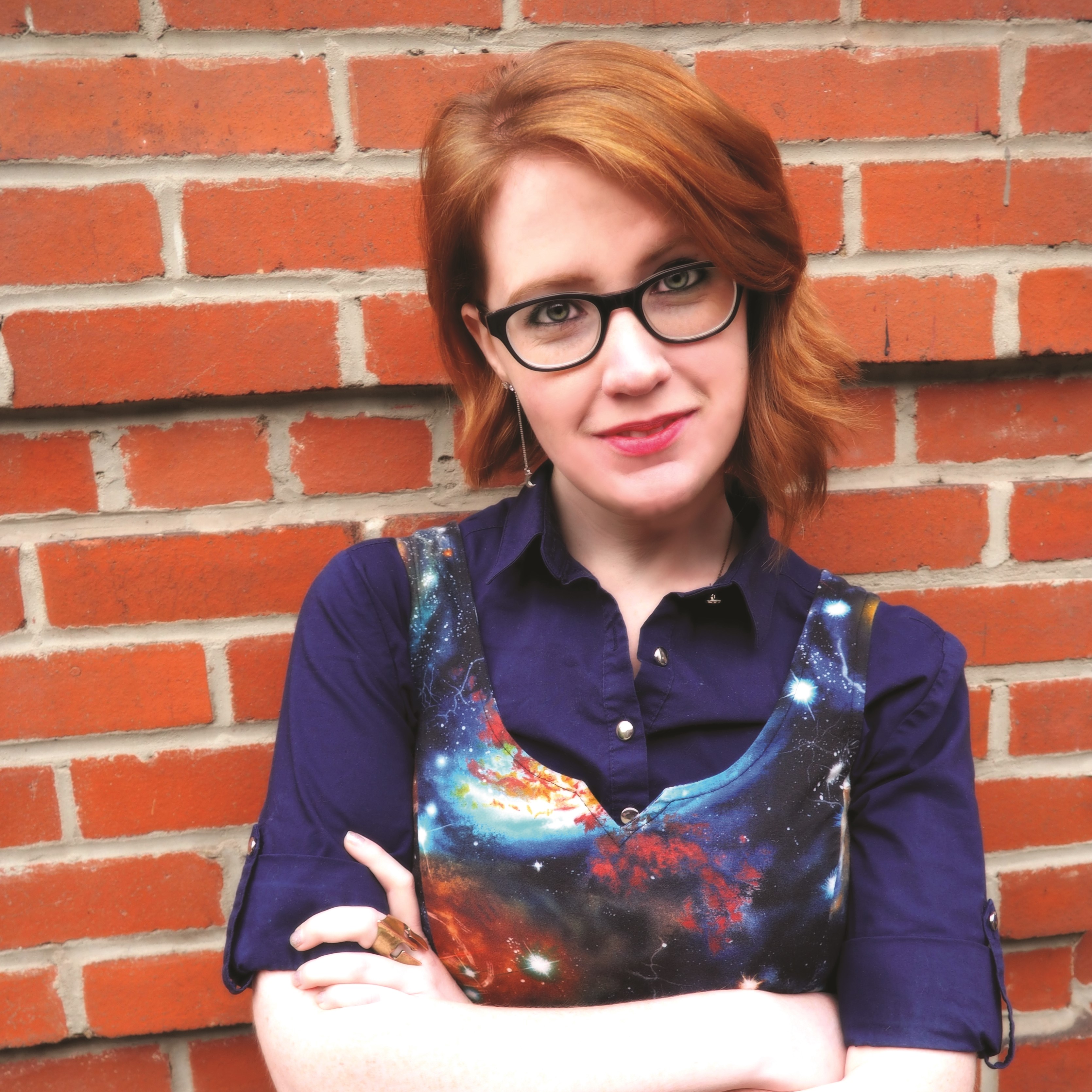 ashley poston goodreads ashley poston goodreads