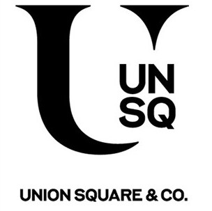 Union Square  All the Info
